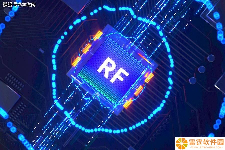 WiFi 8时代来临，射频器件厂商如何应对新挑战？