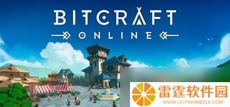 《FBC：Firebreak》《开球! REMATCH》上线 本周Steam新品一览