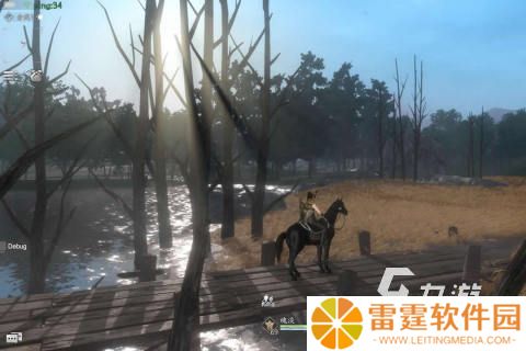 非腾讯游戏有哪些 2025经典的游戏合集