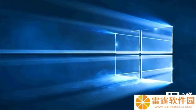 微软 Win10 支持即将结束：调查显示 12% 的用户不清楚自己用的系统版本