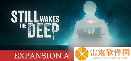 《FBC：Firebreak》《开球! REMATCH》上线 本周Steam新品一览