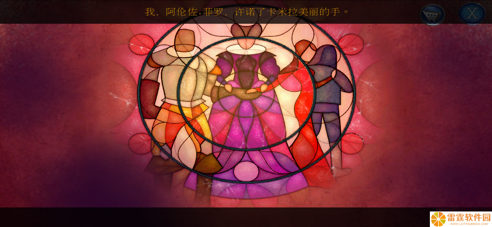 密室逃脱13秘密任务【攻略】小游戏攻略汇总