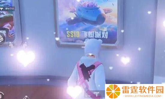 和平精英ss13赛季手册内容是什么 ss13赛季手册值得买吗