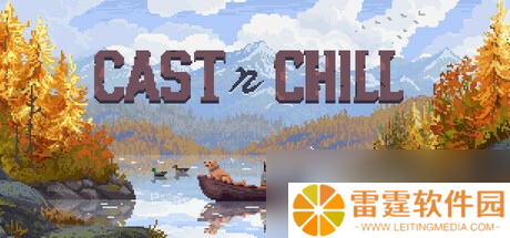 《FBC：Firebreak》《开球! REMATCH》上线 本周Steam新品一览
