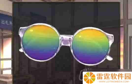 失物终点站2第2章如何通关-第二章通关攻略