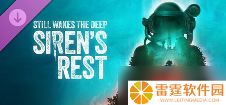 《FBC：Firebreak》《开球! REMATCH》上线 本周Steam新品一览