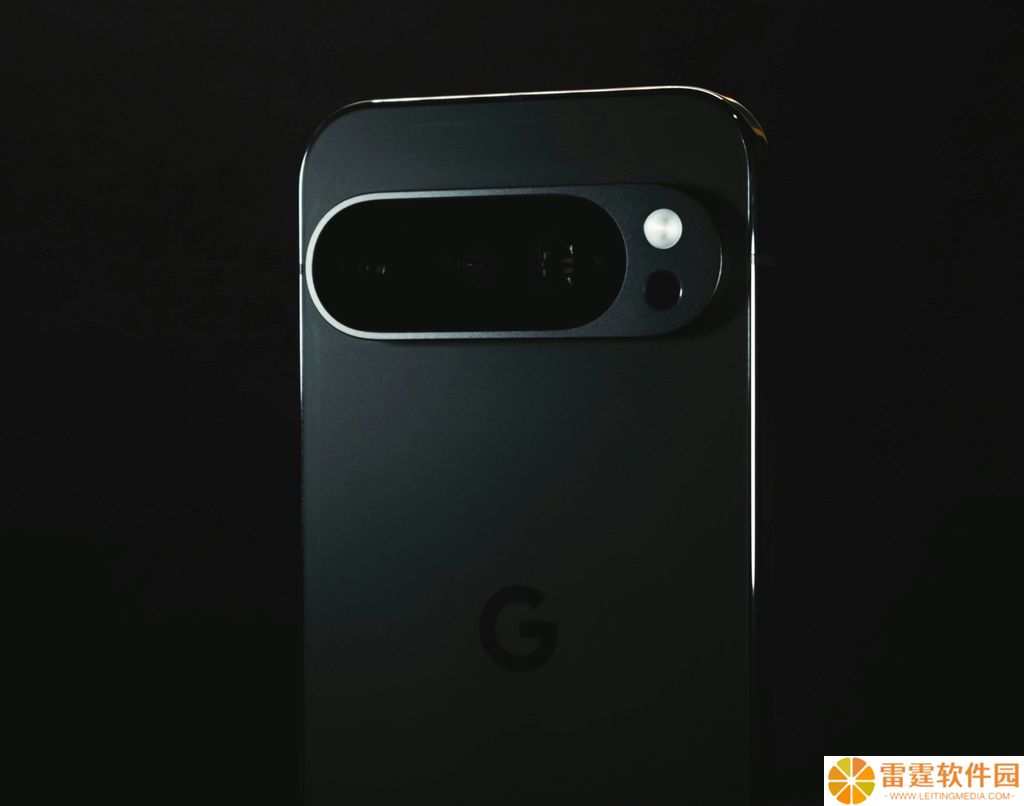 谷歌 Pixel 12 系列手机代号曝光：灵长类动物为灵感，“大脚怪”登场