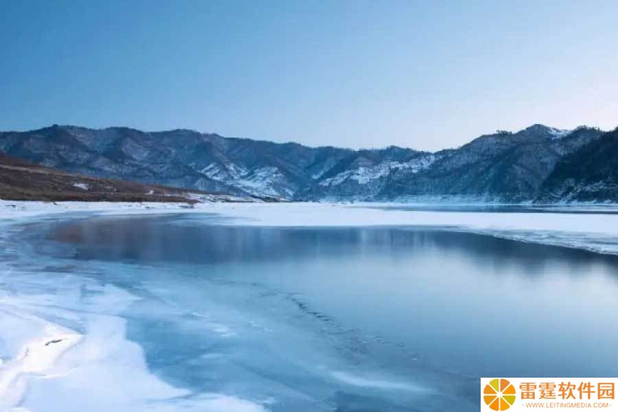 数码博主的日常神器：揭秘他们的EDC装备，感受科技魅力