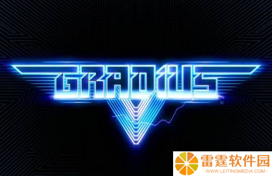 科乐美经典作品从PS商店下架 且可能是永久性下架