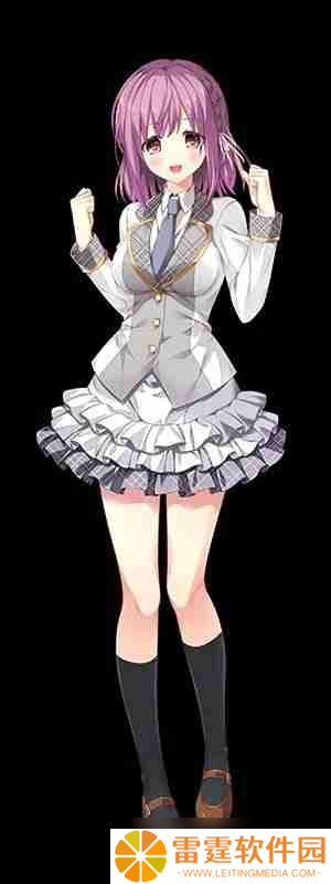 视觉小说《美好的回乡生活》现已上架Steam 2026年发售