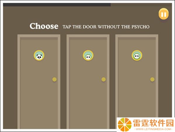 蠢蠢的死法新版