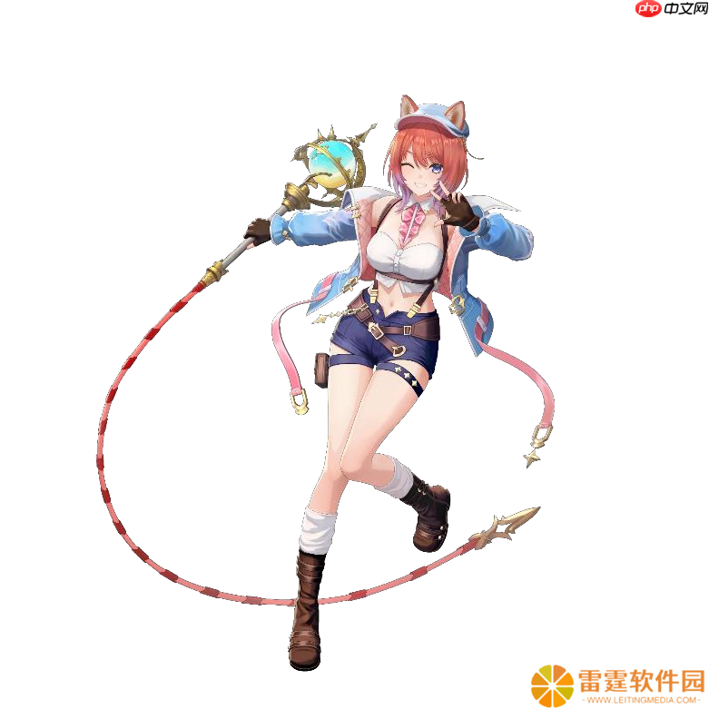 《红色的炼金术士和白色的守护者蕾斯莱莉姬娜的炼金工房》新情报公开！