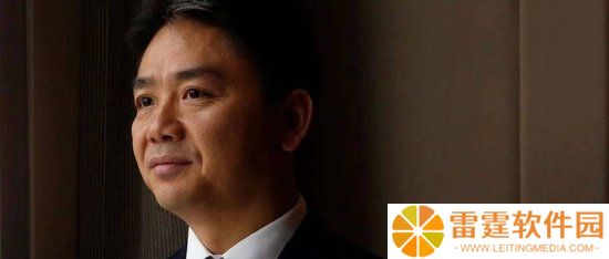 信息量巨大：刘强东分享会发言全文，首次阐释京东决策背后的逻辑