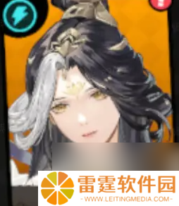 聊天群的日常生活阵容推荐 聊天群的日常生活最强阵容搭配全攻略