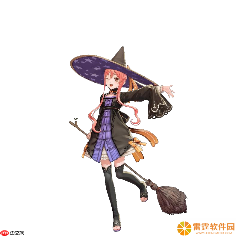 《红色的炼金术士和白色的守护者蕾斯莱莉姬娜的炼金工房》新情报公开！