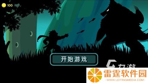 流行的逃生系列手游在哪里 2025热门的逃生系列手游推荐