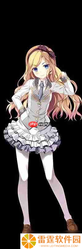 视觉小说《美好的回乡生活》现已上架Steam 2026年发售