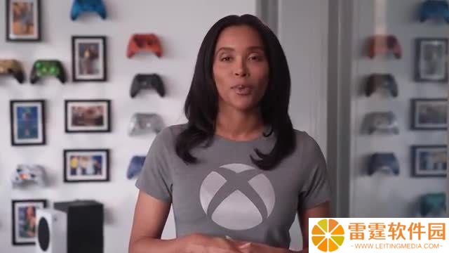 微软宣布与 AMD 达成多年持续合作，为 Xbox 游戏主机、掌机等未来硬件铺路
