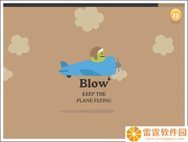 蠢蠢的死法新版