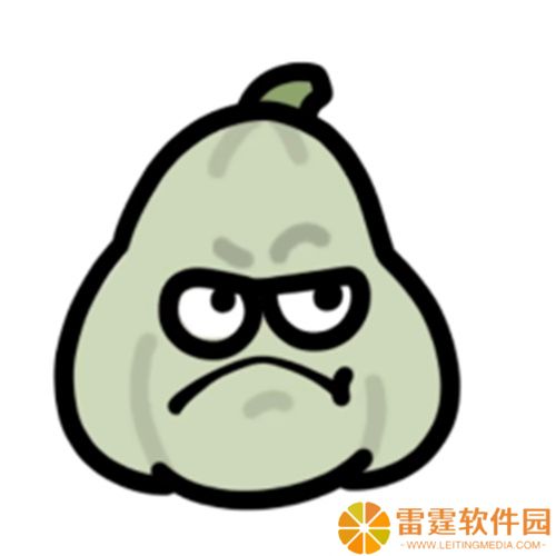 植物大战僵尸宝宝版