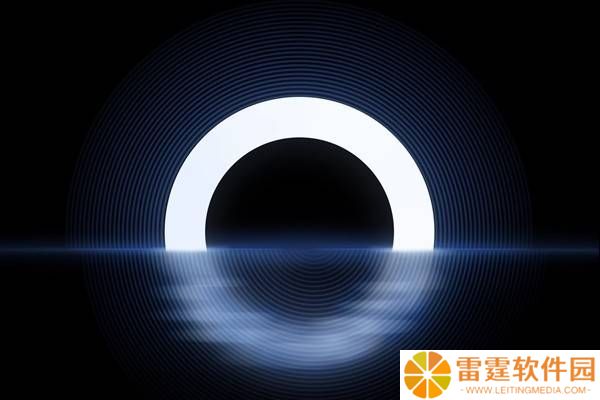 开源鸿蒙深圳盛会：四年磨一剑，生态布局全球加速