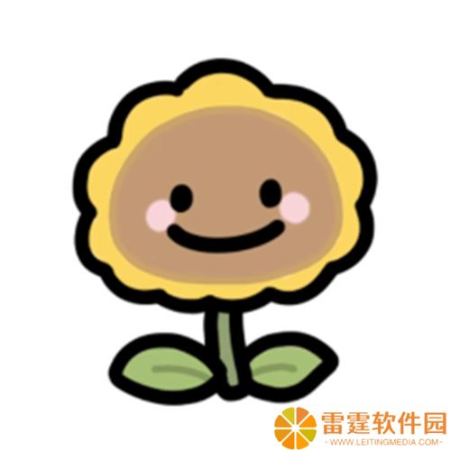 植物大战僵尸宝宝版