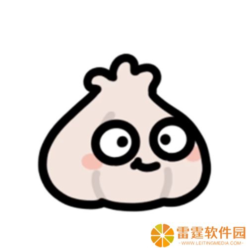 植物大战僵尸宝宝版