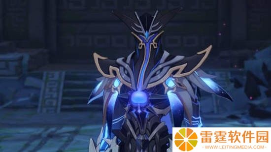 原神邪从之境深渊使徒怎么打 原神邪从之境深渊使徒打法攻略