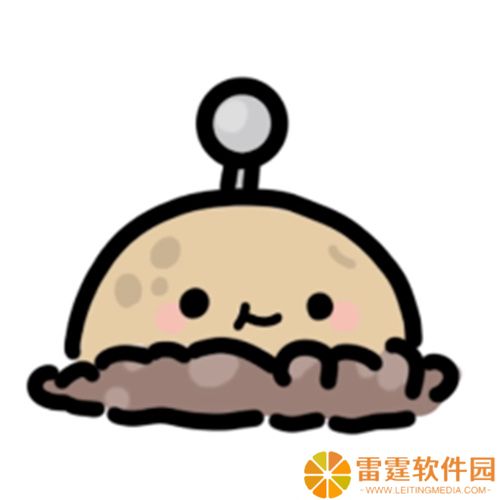 植物大战僵尸宝宝版
