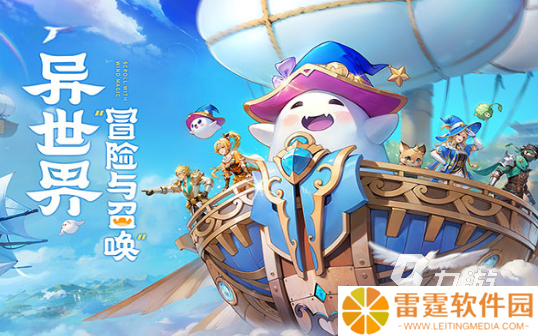 可玩性高的手游排行榜 2025耐玩的手游下载合集
