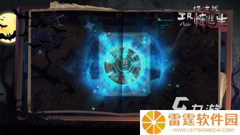 流行的逃生系列手游在哪里 2025热门的逃生系列手游推荐