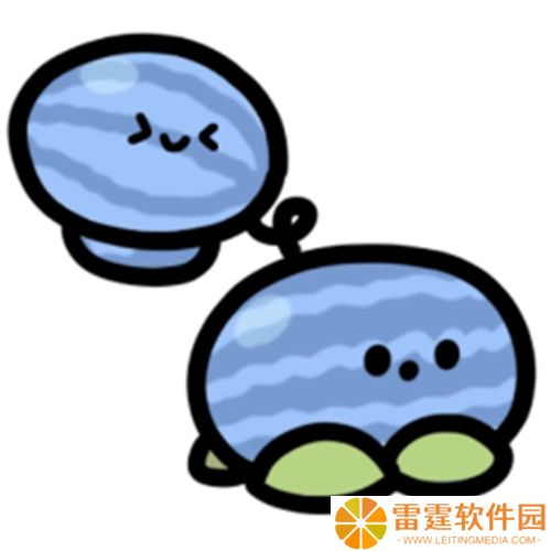 植物大战僵尸宝宝版