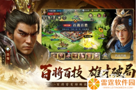 疯狂游戏下载哪些2025有趣的疯狂游戏下载推荐