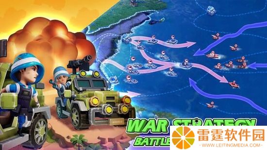 口袋奇兵海军英雄推荐 口袋奇兵海军配什么英雄