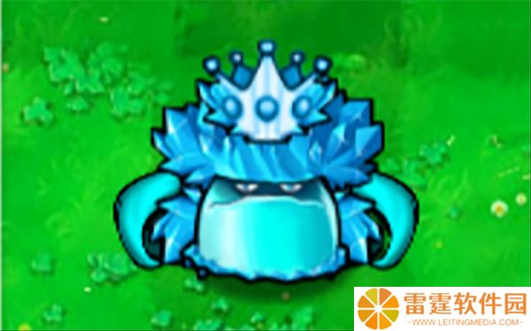 植物大战僵尸杂交下载