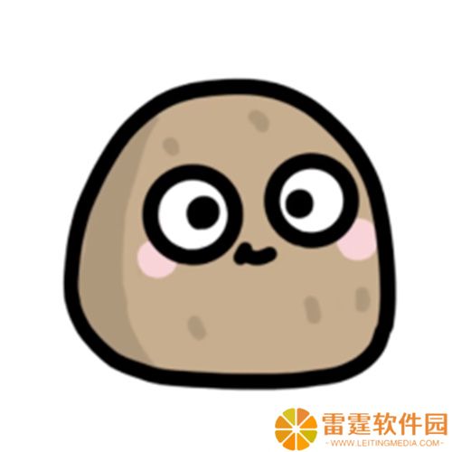 植物大战僵尸宝宝版
