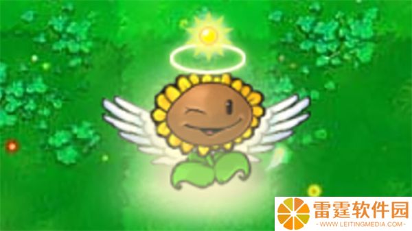 植物大战僵尸杂交下载
