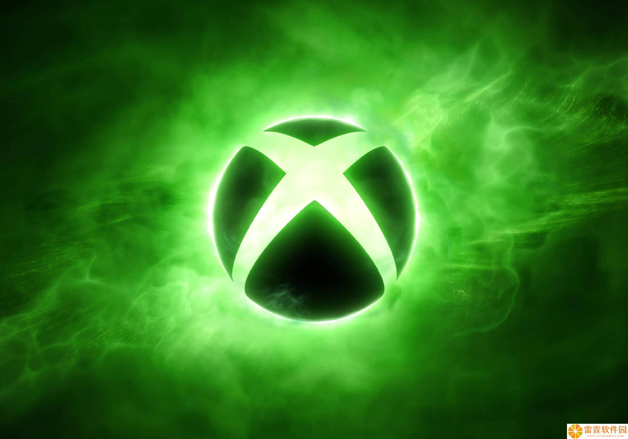 微软或推x64模拟器：Xbox游戏将登陆PC平台？