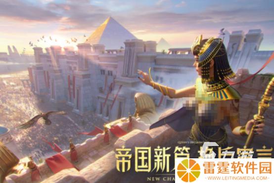 高人气的国战类手游排行榜有哪些经典的国战手游下载推荐2025