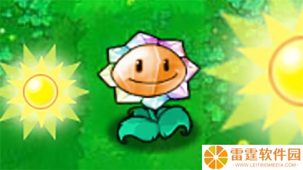 植物大战僵尸杂交下载