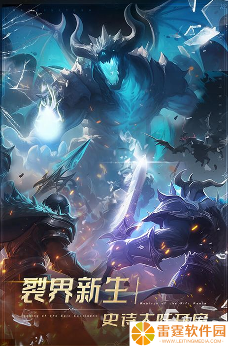 可玩性高的手游排行榜 2025耐玩的手游下载合集