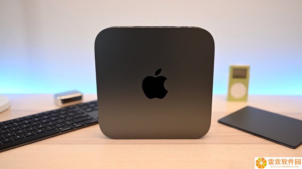 macOS 26 Tahoe 成 Intel Mac“最后晚餐”，黑苹果用户集体哀叹