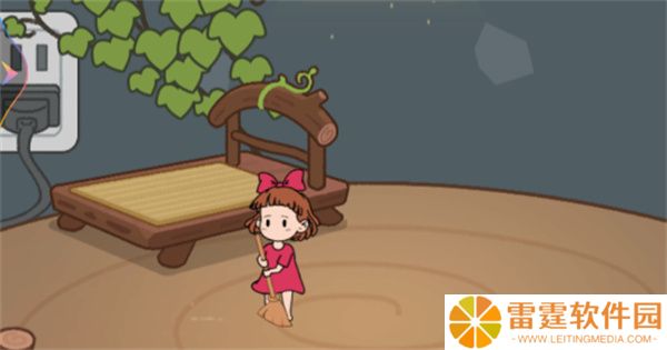猫咪捉迷藏手机版