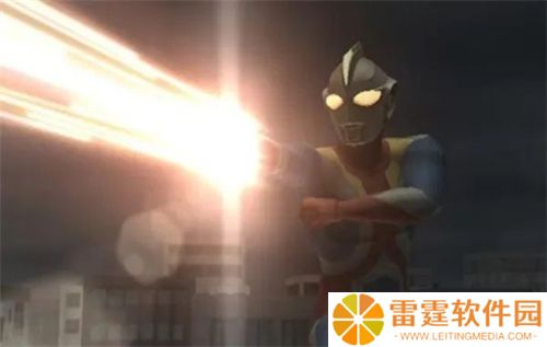 奥特曼格斗进化0安卓