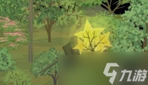 原来的老农种树星星树怎么获取 攻略大全抢先看