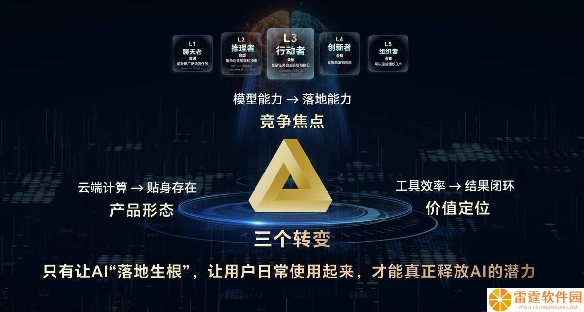 荣耀携手中国移动，共绘AI终端生态新蓝图