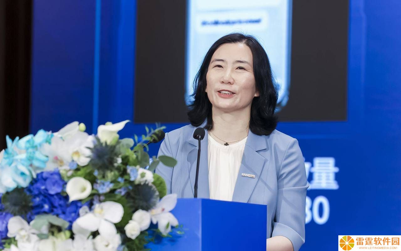 中国电信华为携手发布“智聚大上行”技术，5G