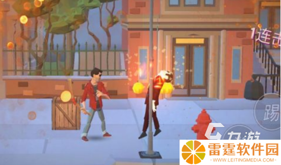 热门的单机拳王游戏下载在哪里2025经典的单机拳王手游推荐