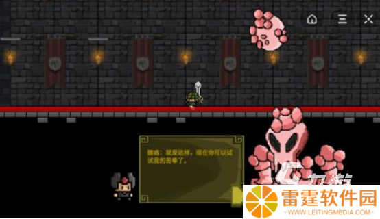 好玩的探索冒险类单机游戏叫什么免费的探索冒险手游推荐2025