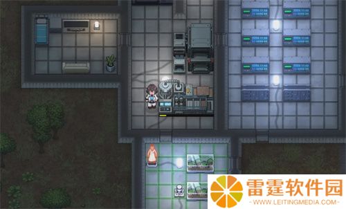 秩序新曙光如何提升科研速度 秩序新曙光科研速度提升攻略